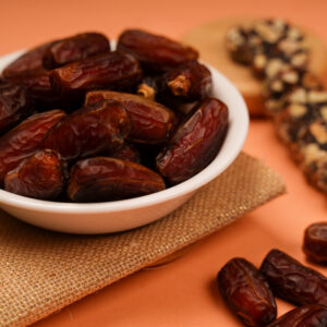 MABROOM DATES HEALTHY GRAMILO